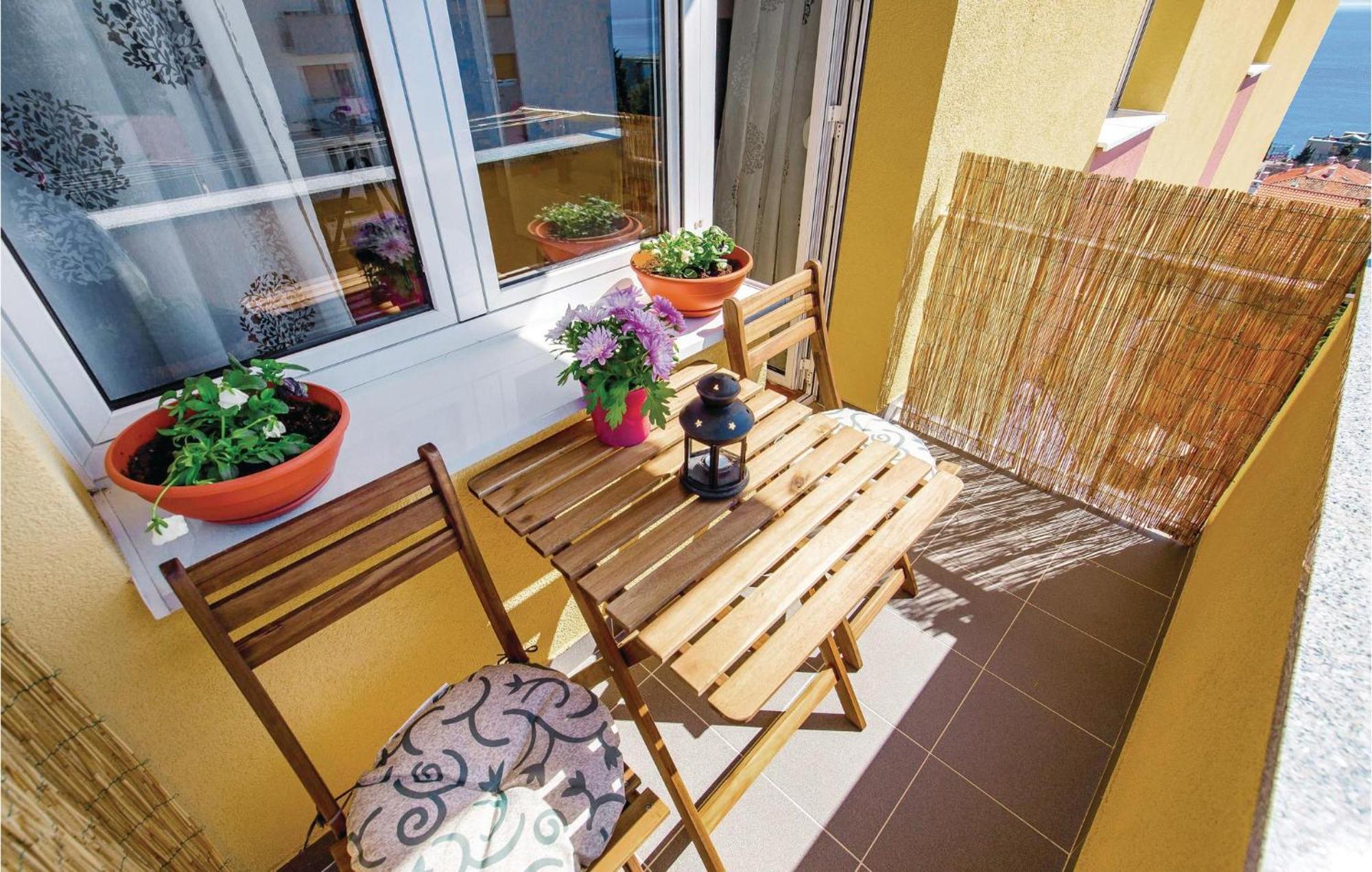 Gorgeous Apartment In Rijeka With Wifi 외부 사진